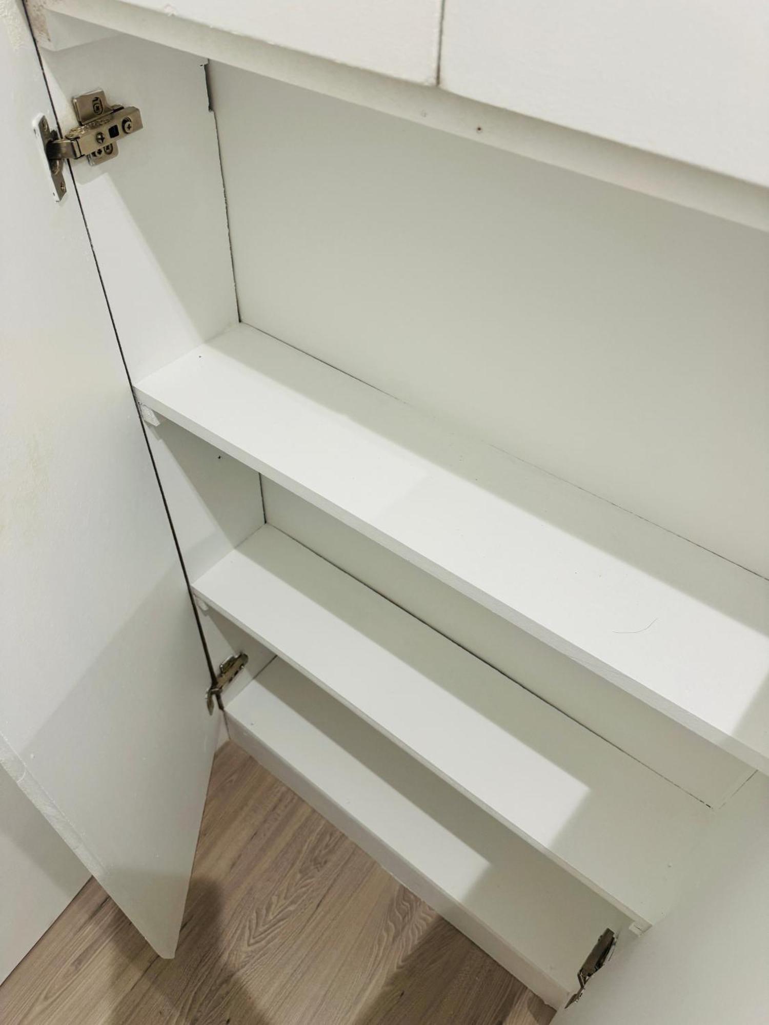 Charmante Appartement F2 Au Coeur De Paris 1Er Eksteriør billede