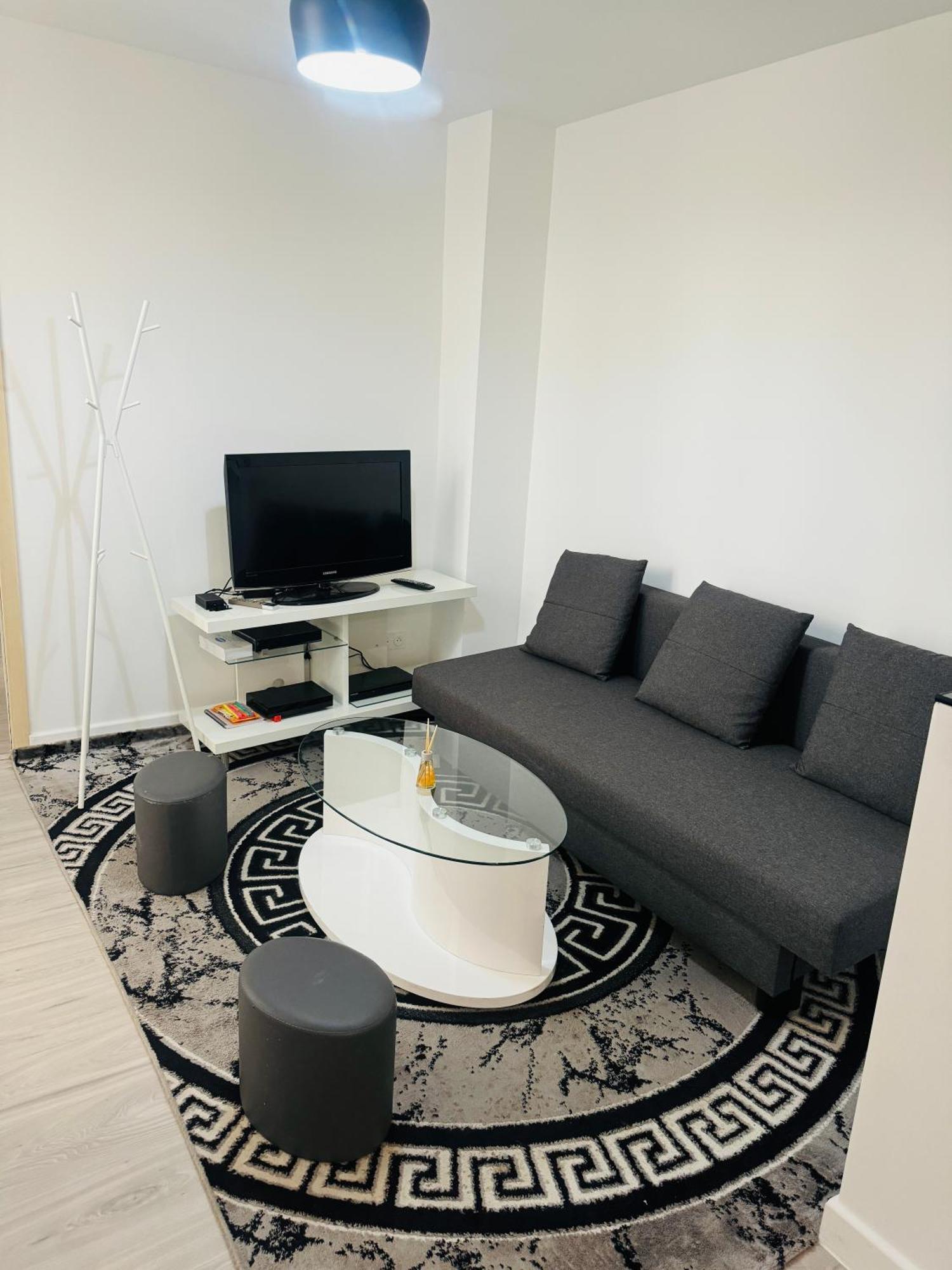 Charmante Appartement F2 Au Coeur De Paris 1Er Eksteriør billede